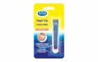 Scholl Nagel-Clip, 1 Stk