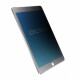Bild 3 DICOTA Secret - Bildschirmschutz für Tablet - mit