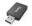 Immagine 2 YEALINK WF50 Wi-Fi USB-Dongle, Kompatibel mit