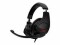 Bild 3 HyperX Headset Cloud Stinger Schwarz, Audiokanäle: Stereo