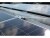 Bild 4 Solar-pac Solaranlage 2250 Flachdach Ost/West Solis, 2.250 kWh/a