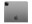 Image 12 Apple iPad Pro 11" 2022 M2 Cellular 256 GB