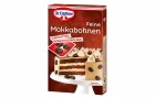 Dr.Oetker Zuckerdekore Mokkabohnen 75 g, Bewusste Zertifikate