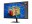 Bild 14 Samsung Monitor LS32A700NWPXEN, Bildschirmdiagonale: 32 "