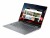 Bild 0 Lenovo Notebook ThinkPad X1 Yoga Gen.8 4G/LTE (Intel), Prozessortyp