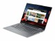 Lenovo TP X1 Yoga G8 I7 16G 1TB W11P