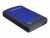 Bild 4 Transcend 1TB STOREJET 2.5IN PORTABLEHDD USB 3.0 BLUE 