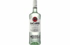 Bacardi Carta Blanca, 150cl