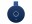 Bild 16 Ultimate Ears Bluetooth Speaker MEGABOOM 3 Lagoon Blue