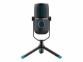 JLAB TALK Microphone IEUMTALKR