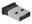 Image 2 DeLock USB-Bluetooth-Adapter 61014 61012