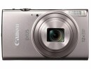 Canon IXUS 285 HS - Digitalkamera - Kompaktkamera