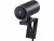 Bild 4 Dell Webcam UltraSharp, Eingebautes Mikrofon: Nein