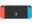 Bild 5 Nintendo Switch OLED-Modell Rot / Blau, Plattform: Nintendo Switch