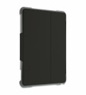 LMP ArmorCase für Ihr iPad 10.2" - Schwarz