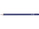 Pelikan Bleistift HB, Blau, 12 Stück, Strichstärke: Keine Angabe
