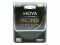 Bild 2 Hoya 77,0 Pro ND64 Filter
