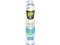 Raid Insektenspray Essentials Cold Freeze, 350 ml, Für