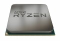 AMD Ryzen 7 3800X - 3.9 GHz - 8
