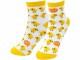 Sheepworld Socken Kids Piep Grösse 30 - 35, Produkttyp: Socken