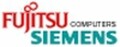 Fujitsu - Stromkabel - IEC 309 (M) - IEC