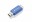 Image 8 Verbatim V DATABAR USB 2.0 BLUE 64GB NMS NS EXT