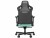 Image 4 AndaSeat Anda Seat Gaming-Stuhl Kaiser 3 L Blaugrün