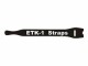 FASTECH ETK FAST-Straps - ETK-1-3