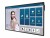 Bild 1 BenQ Touch Display IL5501 Infrarot 55", Energieeffizienzklasse