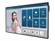 BenQ Touch Display IL5501 Infrarot 55", Energieeffizienzklasse
