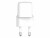 Bild 1 Ansmann USB-Wandladegerät Home Charger HC120PD-mini, 3A, 20W