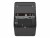 Bild 5 Epson TM-L100 (101) USB ETHERNET SERIAL EBCK NMS IN PRNT