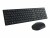 Bild 2 Dell Tastatur-Maus-Set KM5221W Pro Wireless DE-Layout, Maus