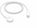 Apple Watch Magnetic Fast Charger, APPLE Watch Magnetic Fast
