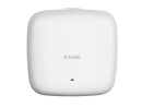 D-Link - DAP-2680