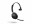 Bild 4 Jabra Headset Evolve2 65 Mono MS Schwarz, USB-C, Microsoft