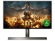 Philips Momentum 279M1RV - LED monitor - 27"