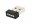 Image 0 D-Link DWA-121: WLAN-N USB-Stick, 150Mbps,
