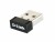 Bild 2 D-Link WLAN-N USB-Stick DWA-121, Schnittstelle Hardware: USB 2.0