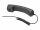 Digitus SKYPE USB telephone handset DA-70772 - Combiné IP