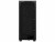 Image 3 Corsair 2000D AIRFLOW Mini-ITX Case, Black