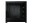 Bild 15 Corsair PC-Gehäuse iCUE Midi Tower 5000X RGB TG Schwarz
