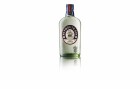 Plymouth Gin Navy Strength, 0.7 l