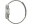 Immagine 6 Amazfit Smartwatch Balance Sunset Grey, Touchscreen: Ja