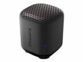 Philips Bluetooth Speaker TAS1505B/00