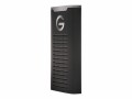 G-Technology - G-DRIVE SSD