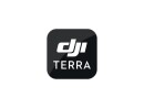 DJI Enterprise Software Terra Electricity 1 Jahr, Sprache: Englisch