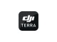 DJI Enterprise Software Terra Pro Permanent, 1 Gerät, Sprache: Englisch