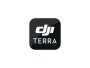 DJI Enterprise Software Terra Electricity 1 Jahr, Sprache: Englisch