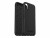 Bild 1 OTTERBOX Symmetry UPSLOPE Black